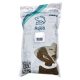 Top Mix - Aqua Mix Cu 2mm Etető Pellet