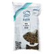 Top Mix - Aqua Mix Cud 4mm Etető Pellet