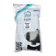 Top Mix - Aqua Garant Start 1,5mm