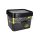 Mikado - Square Box 10L