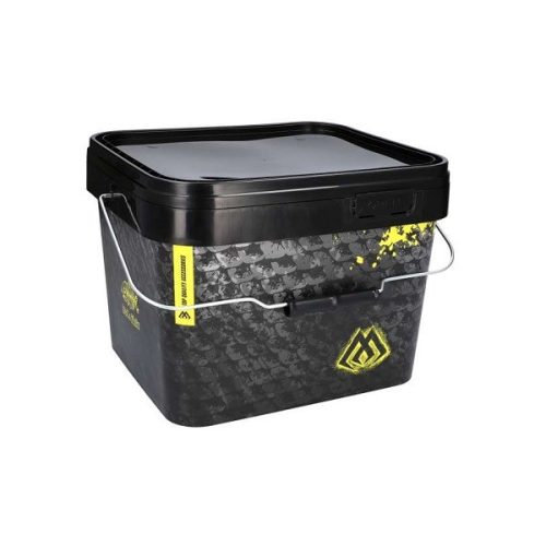 Mikado - Square Box 10L