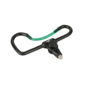 Mikado - Feeder Bottartó (-30)