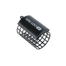 Mikado - Feeder Kosár 40G