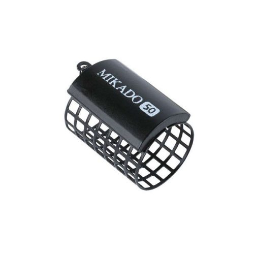 Mikado - Feeder Kosár 50G