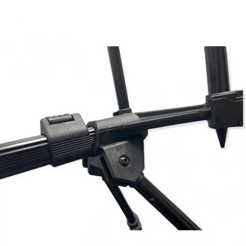 Mikado - Bent Rod Pod