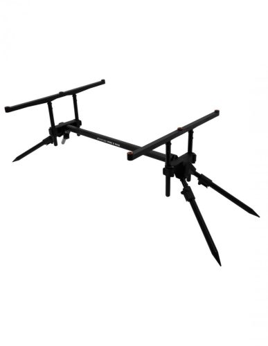 Mikado - Starter Rod Pod