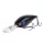 Shimano - Yasei Cover Crank F MR 70mm 1m-2.5m Black Blue