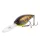 Shimano - Yasei Cover Crank F MR 70mm 1m-2.5m Green Tiger