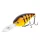 Shimano - Yasei Cover Crank F MR 70mm 1m-2.5m Orange Tiger