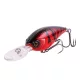 Shimano - Yasei Cover Crank F MR 70mm 1m-2.5m Red Tiger