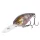 Shimano - Yasei Cover Crank F MR 70mm 1m-2.5m Wakasagi Tiger
