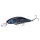 Shimano - Yasei Trigger Twitch D-SP 90mm 1.5m-3m Black Blue