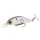 Shimano - Yasei Trigger Twitch D-SP 90mm 1.5m-3m Matt White