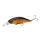 Shimano - Yasei Trigger Twitch D-SP 90mm 1.5m-3m Orange Gold