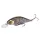 Shimano - Yasei Trigger Twitch D-SP 90mm 1.5m-3m Wakasagi Tiger