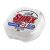 Sufix - Super 21Fc 0,16mm 50m