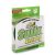 Sufix - Matrix Pro 135M 0,20mm