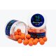 Baitbait - Fluo Pop Up 16mm - Álmok Tengere 50g