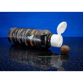 BaitBait - Liquid Amino YO.-DA 250ml