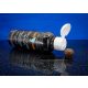 BaitBait - Liquid Amino YO.-DA 250ml