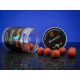 BaitBait - Balanszírozott Horogcsali - Lázadó 20mm