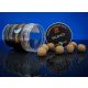 BaitBait - Balanszírozott Horogcsali - Rodin 20mm
