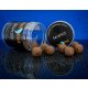 BaitBait - Balanszírozott Horogcsali 30mm - Tüzes Barack 250g