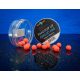 BaitBait - Fluo Pop Up Bojli 14mm - Ébredő Erő 50g