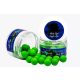 BaitBait - Fluo Pop Up Bojli 14mm - Hívó Szó 50g