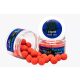 BaitBait - Fluo Pop Up Bojli 14mm - Lázadó 50g