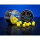 BaitBait - Fluo Pop Up Bojli 14mm - Rodin 50g