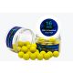 Baitbait - Fluo Pop Up 16mm - Rodin 50g