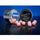 BaitBait - Fluo Pop Up Bojli 14mm - YO.-DA 50g