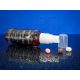 BaitBait - Feeder Spray - Álmok Tengere 50ml