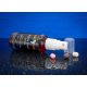 BaitBait - Feeder Spray - Ébredő Erő 50ml