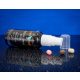 BaitBait - Feeder Spray - Hívó Szó 50ml