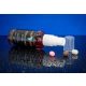 BaitBait - Feeder Spray - Lázadó 50ml