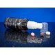 BaitBait - Feeder Spray - Mentor 50ml
