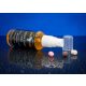 BaitBait - Feeder Spray - Rodin 50ml