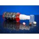 BaitBait - Feeder Spray - Tüzes Barack 50ml