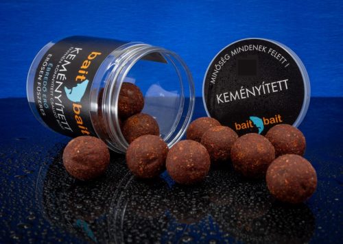 BaitBait - Keményített Könnyített Horogcsali 35mm Ébredő Erő