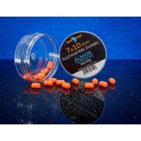 BaitBait - Method Dumbel - Wafter 7x10mm Álmok Tengere 20g