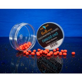 BaitBait - Method Dumbel - Wafter 6x8mm Ébredő Erő 20g