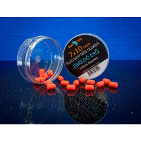 BaitBait - Method Dumbel - Wafter 7x10mm Ébredő Erő 20g