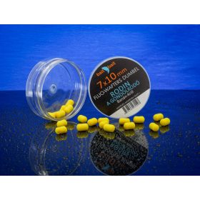 BaitBait - Method Dumbel - Wafter 7x10mm Rodin 20g