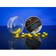BaitBait - Method Dumbel - Wafter 7x10mm Rodin 20g