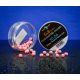 BaitBait - Fluo Method Dumbel - Wafter 6x8mm YO.-DA 20g