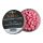 BaitBait - Fluo Method Dumbel - Wafter 7x10mm YO.-DA 20g