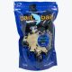 BaitBait - Mentor Paszta 0,5kg+0,25kg