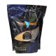 BaitBait - Paszta YO.-DA 0,5 kg + 0,25 kg